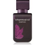 Rasasi La Yuqawam Orchid Prairie parfémovaná voda dámská 75 ml – Hledejceny.cz