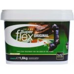 NAF SuperFlex powder 0,4 kg – Hledejceny.cz