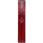Rom&nd Tint na rty Glasting Water Tint No 02 Red Drop 4 g – Sleviste.cz