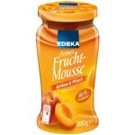 G&G jahodový Džem s 50% ovoce 450 g – Sleviste.cz