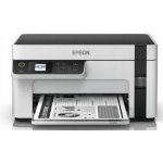 Epson EcoTank M2120 – Hledejceny.cz