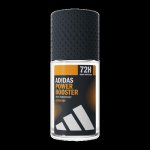 Adidas Power Booster Men roll-on 50 ml – Zboží Dáma
