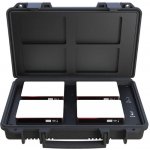 APUTURE MC 4-Light Travel kit – Zboží Mobilmania