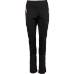 Arcore LISANA Dámské X-country kalhoty černá – Zboží Mobilmania