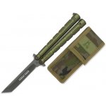 K25 36249 – Zbozi.Blesk.cz