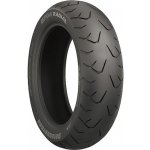 Bridgestone G704 180/60 R16 74H | Zboží Auto