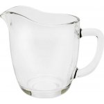 Maxwell – Zbozi.Blesk.cz