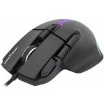 White Shark MARROK-B GM-9006 – Zbozi.Blesk.cz