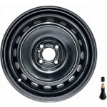 MWD 15249 6x15 4x100 ET40 | Zboží Auto MWD 15249 6x15 4x100 ET40 | Zboží Auto