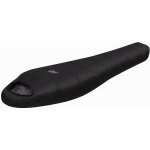 Hannah JOFFRE 200 – Zboží Dáma