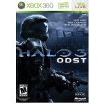 HALO 3: ODST – Sleviste.cz