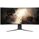 Harrows 5208 Master Choice 3 – Zboží Mobilmania