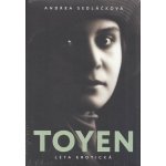 Toyen - Léta erotická – Zboží Dáma