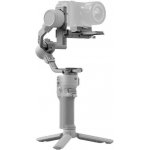 DJI RS 4 Mini CP.RN.00000442.02 – Zbozi.Blesk.cz