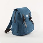 Fugu bags turgidus turgidusblue blue 22 l – Hledejceny.cz
