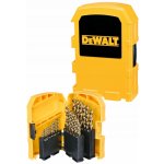 Dewalt DT7926 – Zboží Dáma
