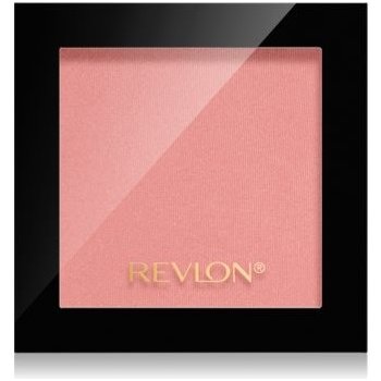 Revlon Powder Blush tvářenka 4 Rosy Rendezvous 5 g od 100 Kč - Heureka.cz