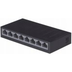 TP-Link LS1008G – Hledejceny.cz