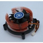 PrimeCooler PC-HCU2