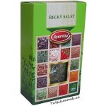 D N M Company Vega bez soli 150 g – Sleviste.cz