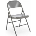 Halmar Acton černá – Zboží Dáma