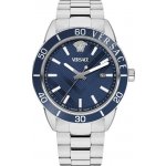 Versace VEYCA0424 – Hledejceny.cz