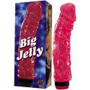 You2Toys Big Jelly