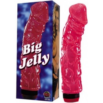 You2Toys Big Jelly