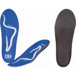 Bootdoc vložky Active 5 insoles – Hledejceny.cz