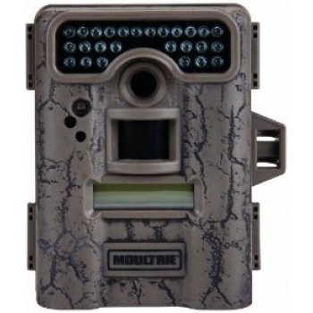 Moultrie D-444