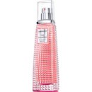 Givenchy Live Irrésistible Délicieuse parfémovaná voda dámská 75 ml tester