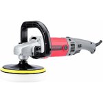 Worcraft CP12-180 – Sleviste.cz