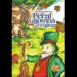 Peral tajomná krajina – Hledejceny.cz