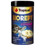 Tropical Biorept Supreme Adult 250 ml, 70 g – Zboží Mobilmania