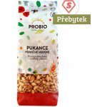 Probio Pšeničné pukance medové Bio 100 g – Zboží Mobilmania