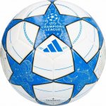 adidas UCL Training – Zboží Mobilmania