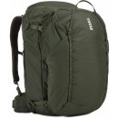 Thule Landmark 60l dark forest