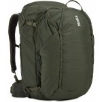 Thule Landmark 60l dark forest – Zbozi.Blesk.cz