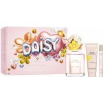 Marc Jacobs Daisy Eau So Fresh EDT 75 ml + tělová péče 75 ml + sprchový gel 75 ml dárková sada – Zboží Dáma