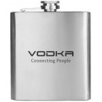 Placatka Vodka – Sleviste.cz
