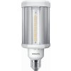 Žárovka Philips žárovka LED 21W-28 E27 4000K TForce