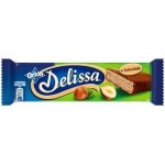Orion Delissa lískooříšková 30 g – Hledejceny.cz