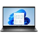 Dell Latitude 3540 26TJK – Zboží Mobilmania