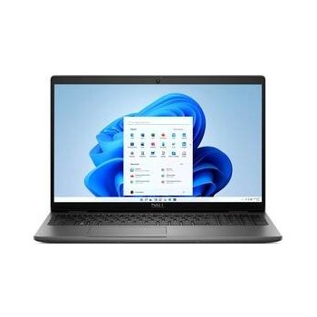 Dell Latitude 3540 26TJK