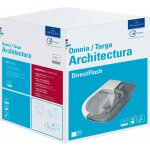 Villeroy & Boch Omnia 5684HR01 – Zboží Mobilmania