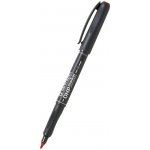 Centropen 2637 M červený – Sleviste.cz