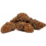 Vypestované CBD Suver haze 0,5% THC 2 g – Sleviste.cz