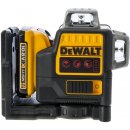 Měřicí laser DeWALT DCE089D1R