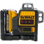 DeWALT DCE089D1R – Hledejceny.cz