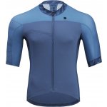 Silvini Stelvio MD1604 černý pánský – Zboží Dáma